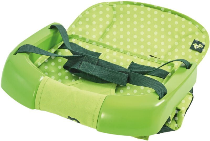 Buffalo TP Toys Dotty baby hinta ülés