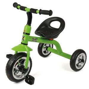 Xootz Trike tricikli