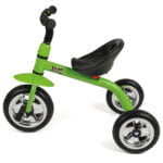 Buffalo Xootz Trike tricikli