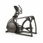 Vision Fitness S60 profi elliptikus tréner