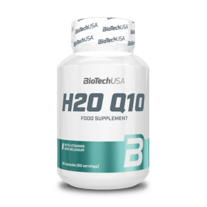 H2O Q10