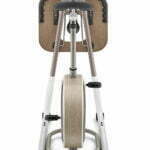 Horizon Fitness Citta BT5.1 ergométeres szobakerékpár