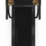 Horizon Fitness Citta TT5.1 futópad