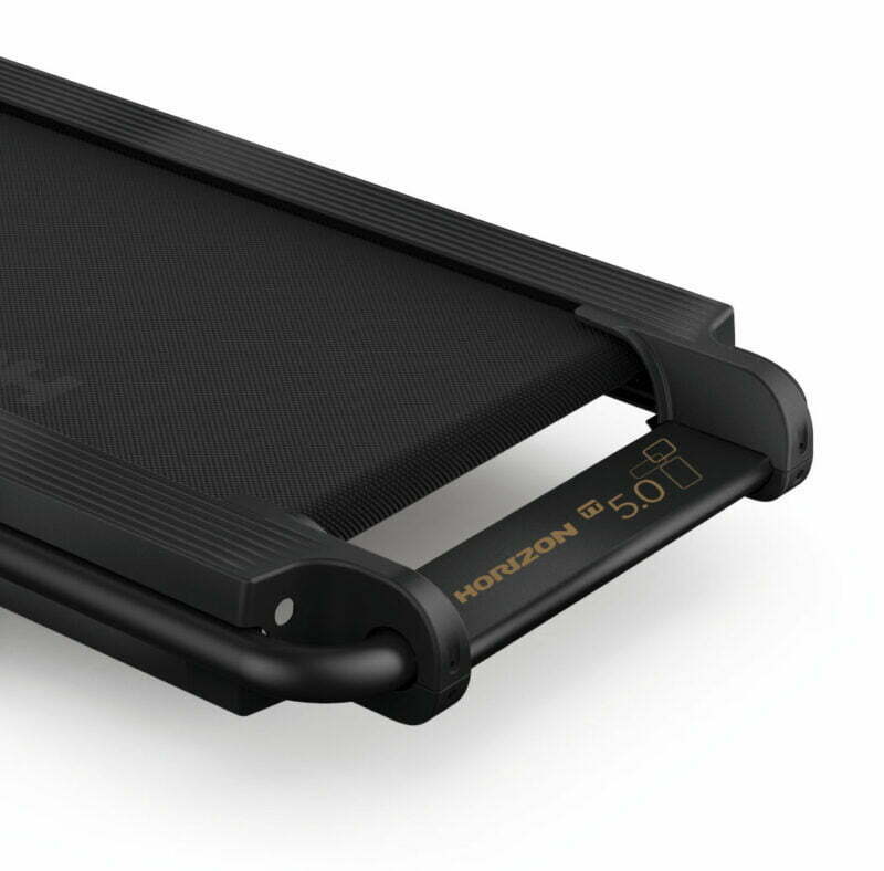Horizon Fitness Citta TT5.1 futópad