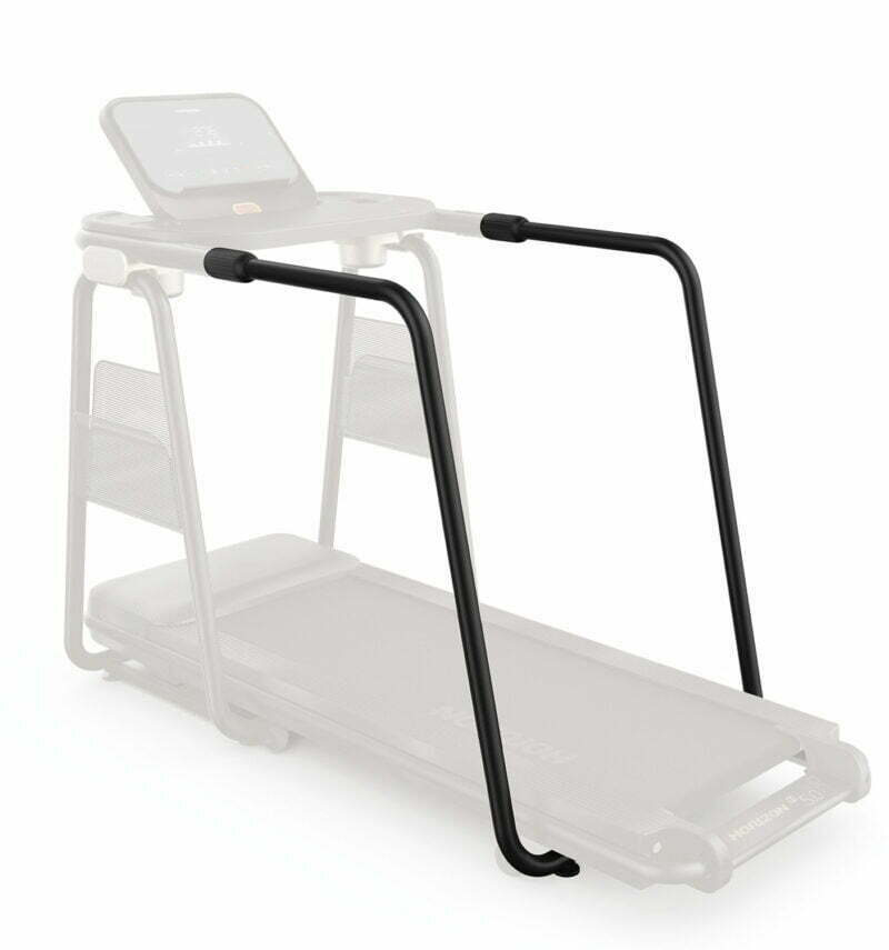 Horizon Fitness Citta TT5.1 futópad