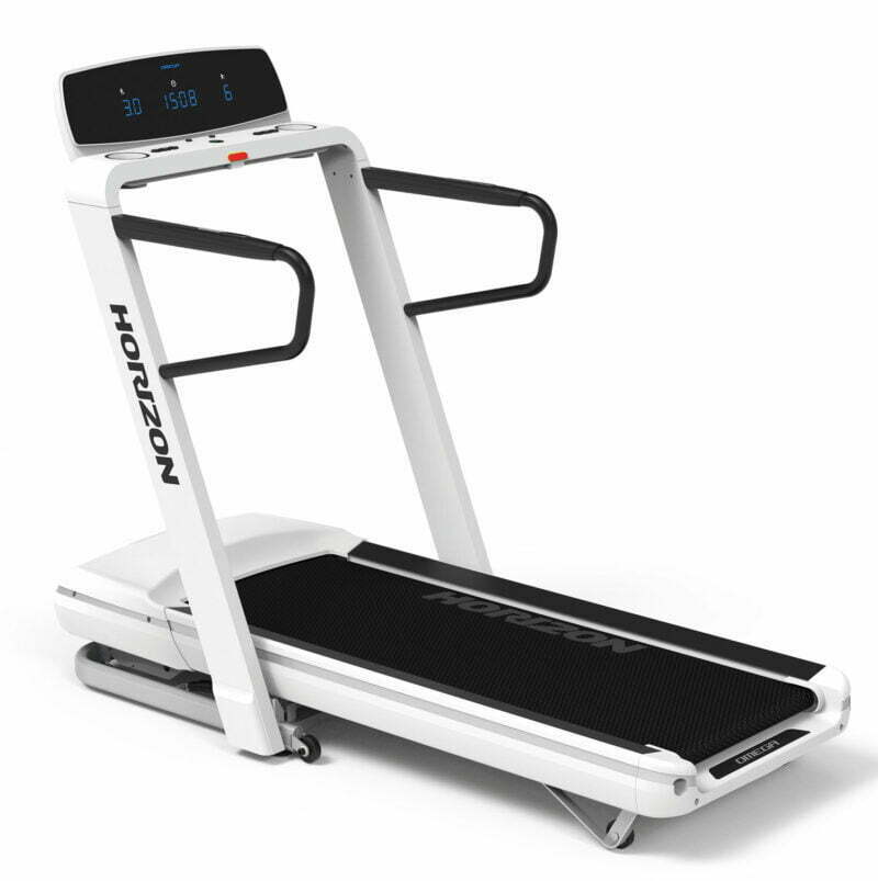 horizon-omega-z-futopad-00 Horizon Fitness Omega Z futópad