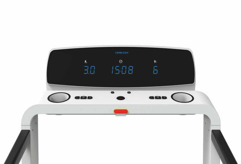 horizon-omega-z-futopad-01 Horizon Fitness Omega Z futópad