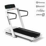 Horizon Fitness Omega Z futópad