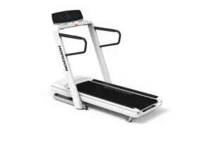 Horizon Fitness Omega Z futópad