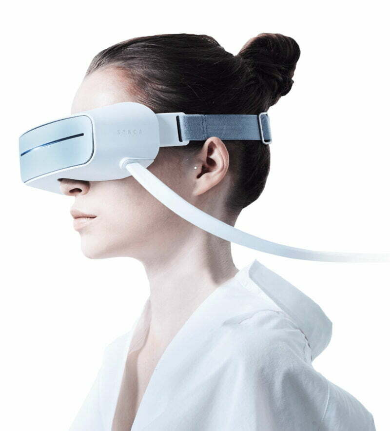 synca-mizumee-szammasszirozo-keszulek-02 Synca MizuMee szemmasszírozó készülék