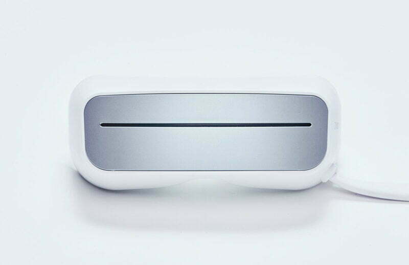 synca-mizumee-szammasszirozo-keszulek-03 Synca MizuMee szemmasszírozó készülék