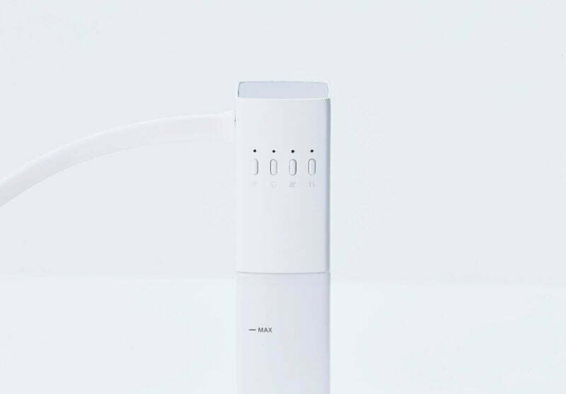 synca-mizumee-szammasszirozo-keszulek-05 Synca MizuMee szemmasszírozó készülék