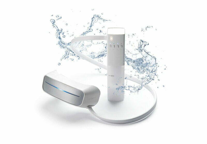 synca-mizumee-szammasszirozo-keszulek-08 Synca MizuMee szemmasszírozó készülék