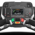 Bowflex BXT226 futópad