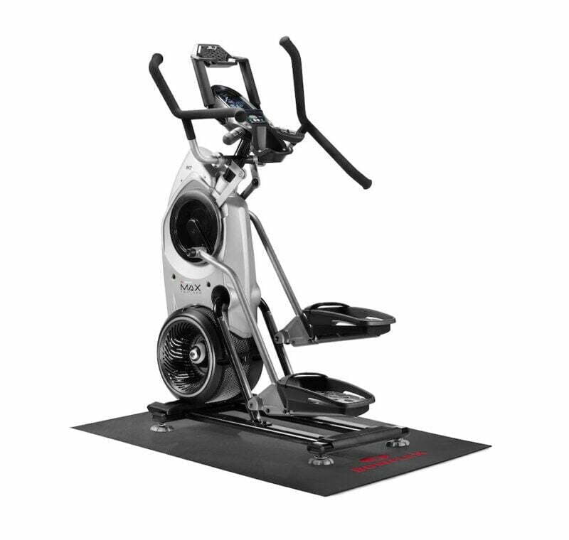bowflex-max-trainer-m7-ellipszis-trener-016 Bowflex Max Trainer M7 Ellipszis tréner