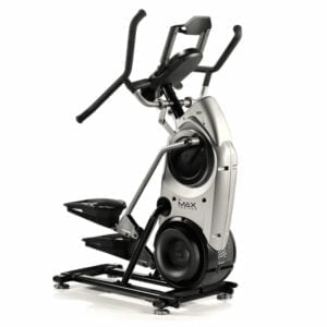 Bowflex Max Trainer M7 Ellipszis tréner