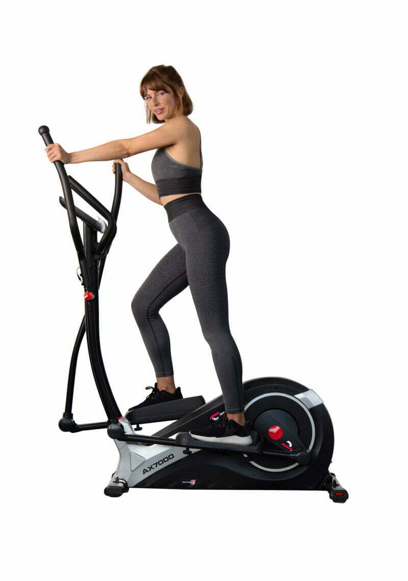 christopeit-ax-7000-elliptikus-trener-01 Christopeit sport AX 7000 elliptikus tréner