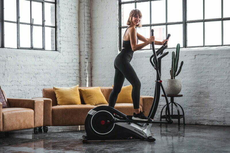 christopeit-ax-7000-elliptikus-trener-03 Christopeit sport AX 7000 elliptikus tréner