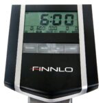 Finnlo Finum III elliptikus tréner