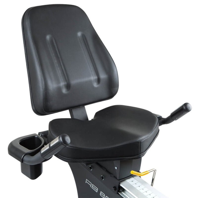 finnlo-maximum-rb8000-hattamlas-szobakerekpar-03 Finnlo Maximum RB8000 profi háttámlás szobakerékpár