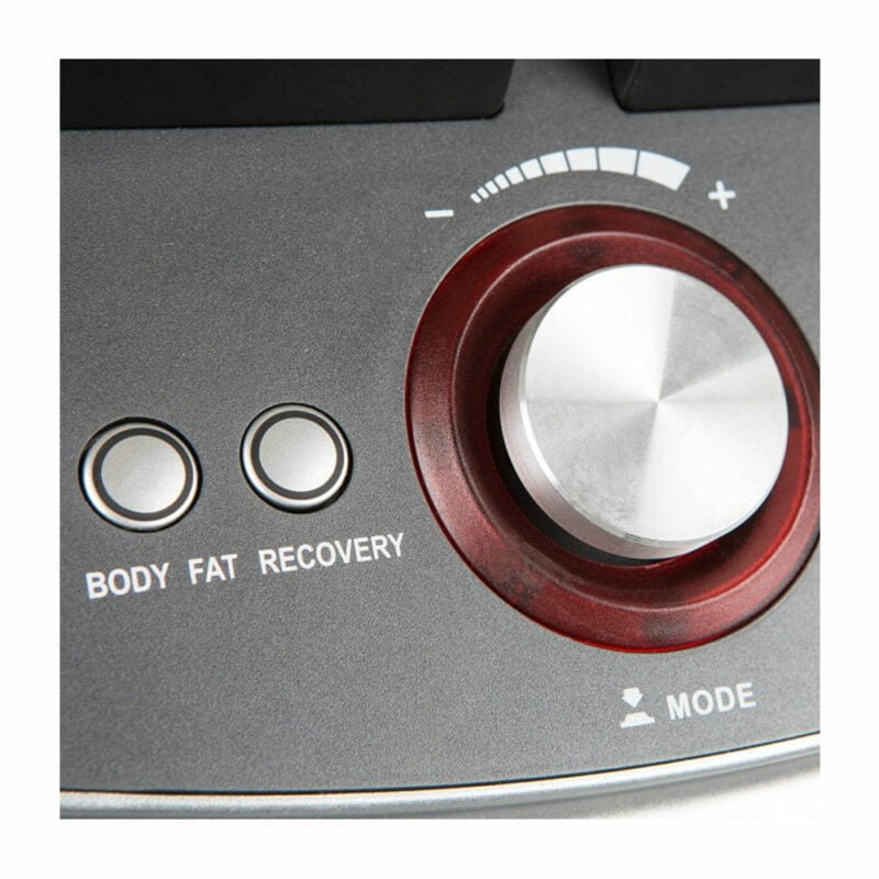 Hammer EX300 BT elliptikus tréner