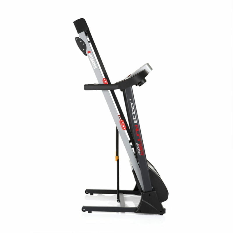 hammer-race-runner-2200m-futopad-01 Hammer Race Runner 2000m futópad