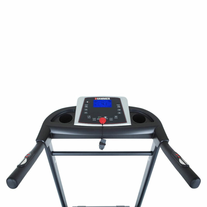 hammer-race-runner-2200m-futopad-02 Hammer Race Runner 2000m futópad