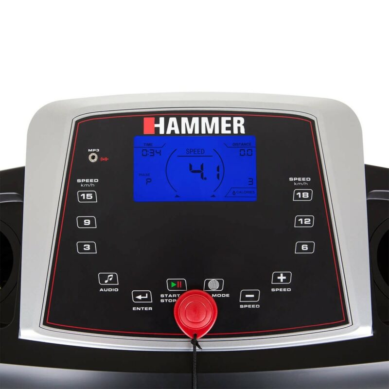 hammer-race-runner-2200m-futopad-03 Hammer Race Runner 2000m futópad