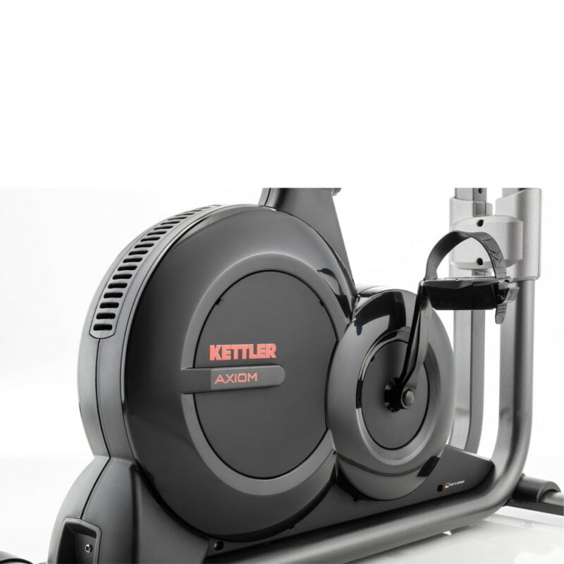 kettler-axiom-szobakerekpar-03 Kettler Axiom ergométeres szobakerékpár