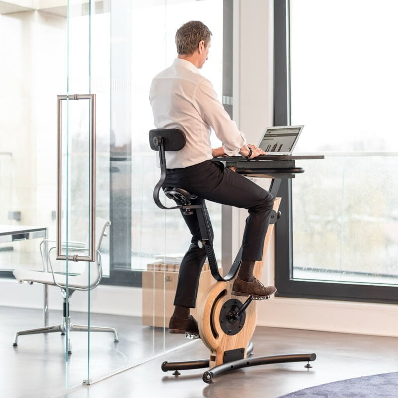 nohrd-bike-hattamla3 Nohrd Bike tölgy szobakerékpár