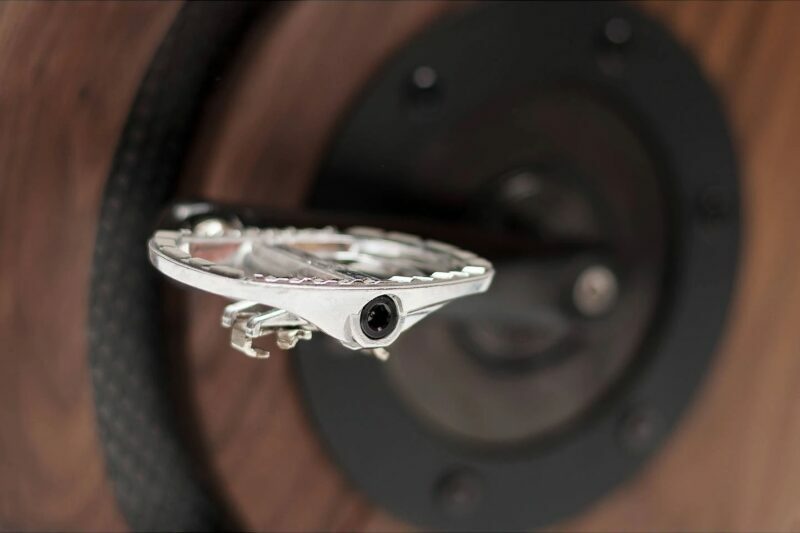 Nohrd Bike Club Sport szobakerékpár