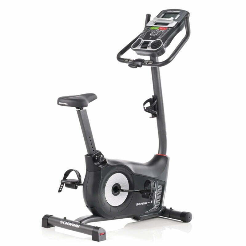 Schwinn 130i szobakerékpár