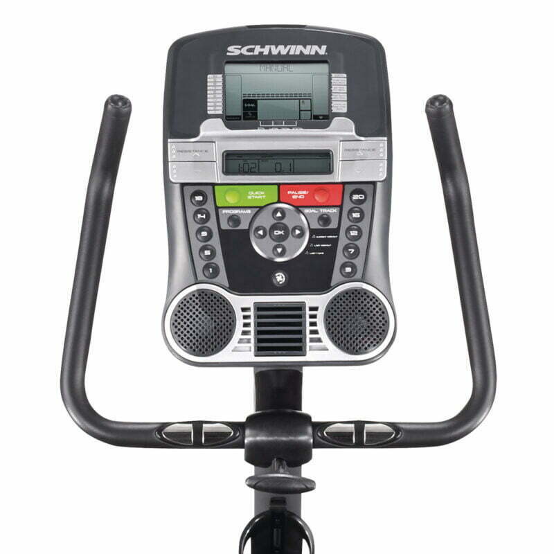 Schwinn 130i szobakerékpár