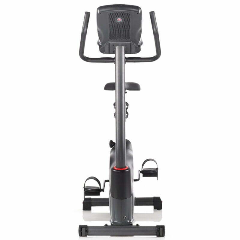 Schwinn 130i szobakerékpár