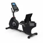 Schwinn 570r cheap