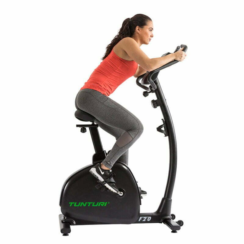 tunturi-competence-f20-szobakerekpar-01 Tunturi Competence F20 szobakerékpár