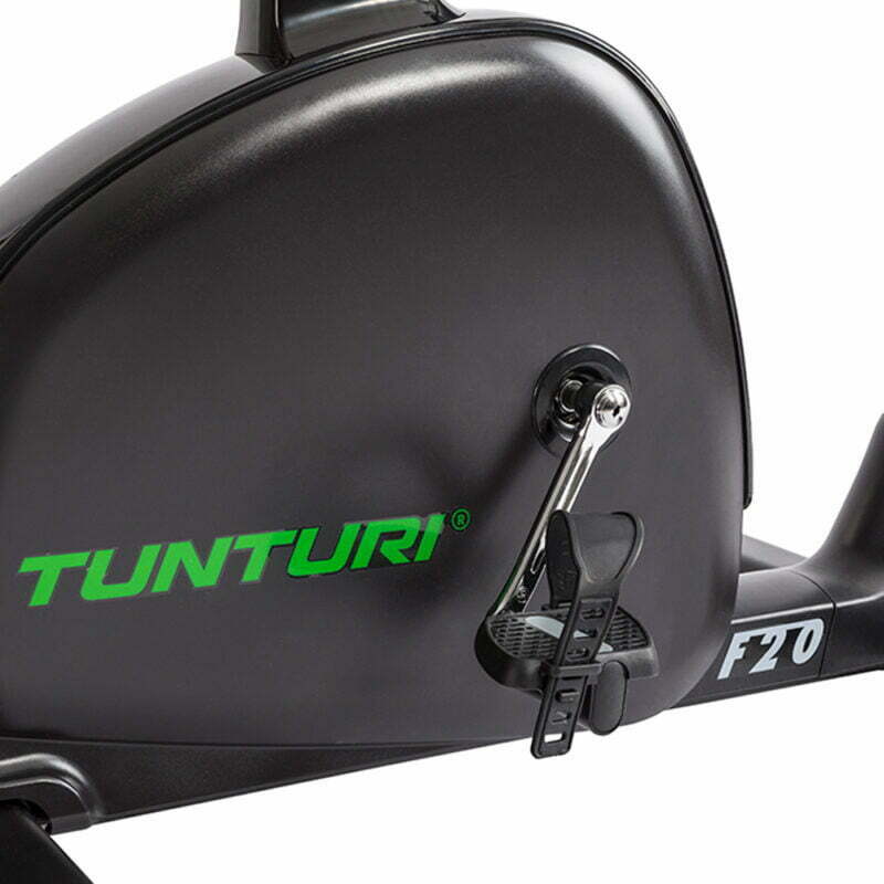 tunturi-competence-f20-szobakerekpar-03 Tunturi Competence F20 szobakerékpár