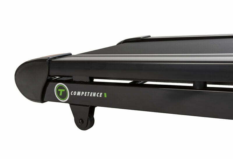 Tunturi Competence T20 futópad