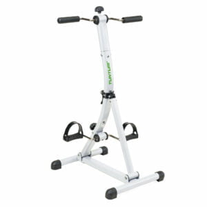 Tunturi Dual Bike trainer