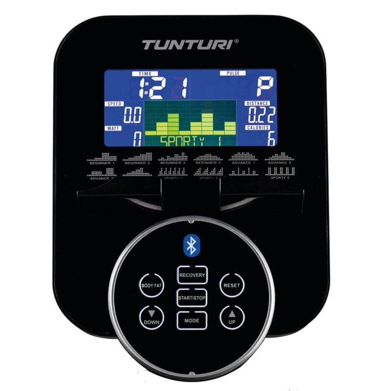 tunturi-fitcross-150i-ellipszis-trener-02 Tunturi FitCross 150i ellipszis tréner