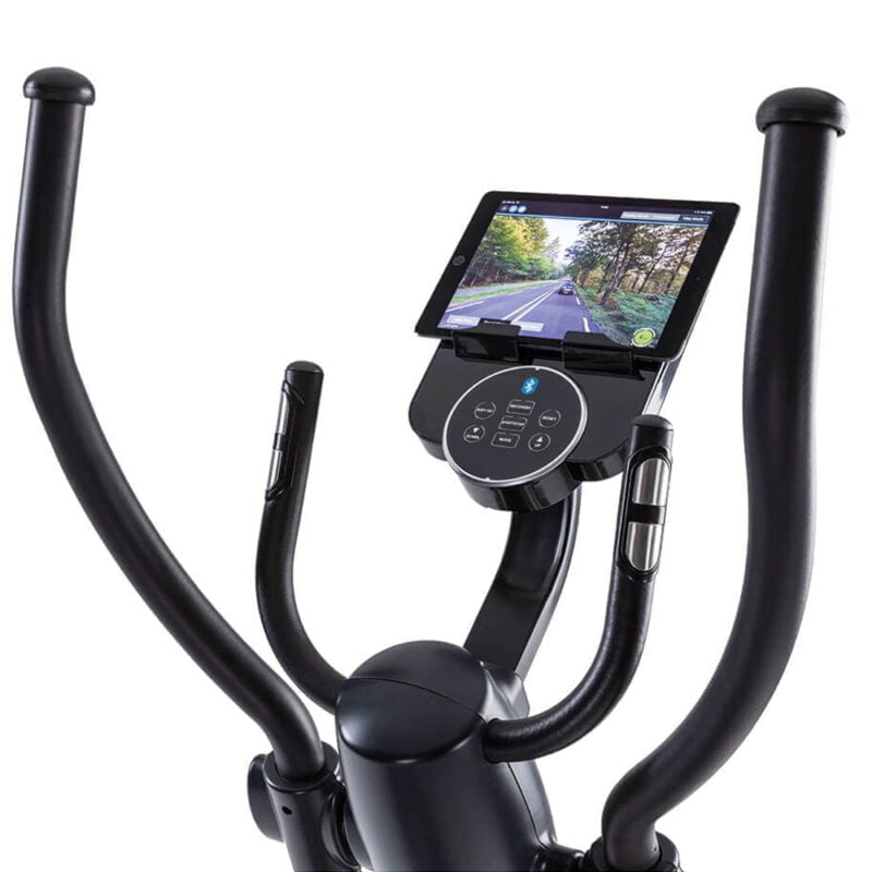 tunturi-fitcross-150i-ellipszis-trener-03 Tunturi FitCross 150i ellipszis tréner