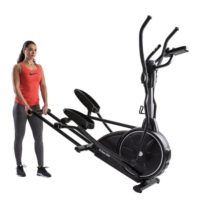 tunturi-fitcross-150i-ellipszis-trener-05 Tunturi FitCross 150i ellipszis tréner