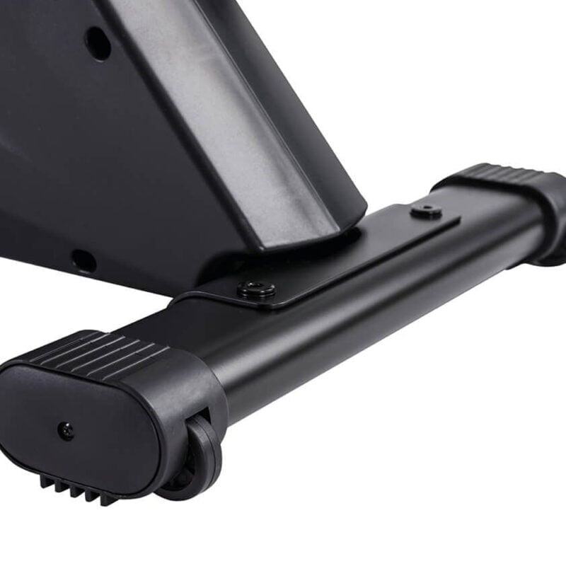 Tunturi FitCross 50i ellipszis tréner