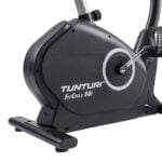 Tunturi FitCycle 50i szobakerékpár