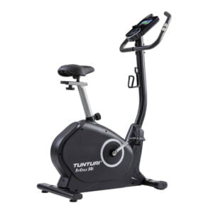 Tunturi FitCycle 50i szobakerékpár