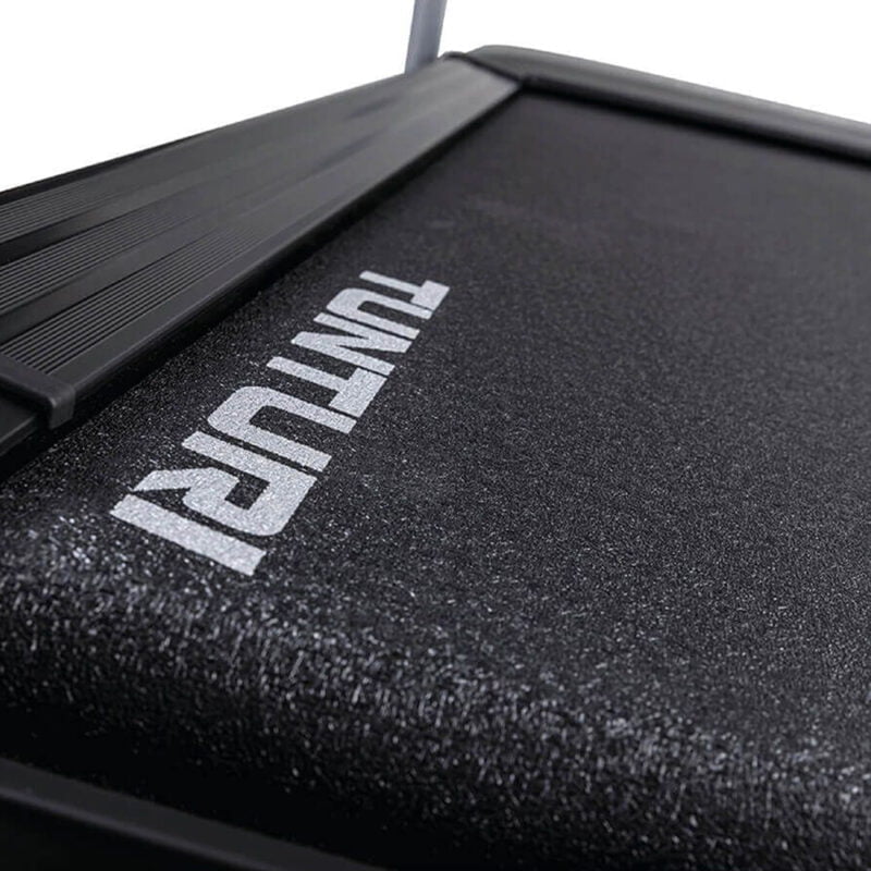 Tunturi FitRun 70i futópad