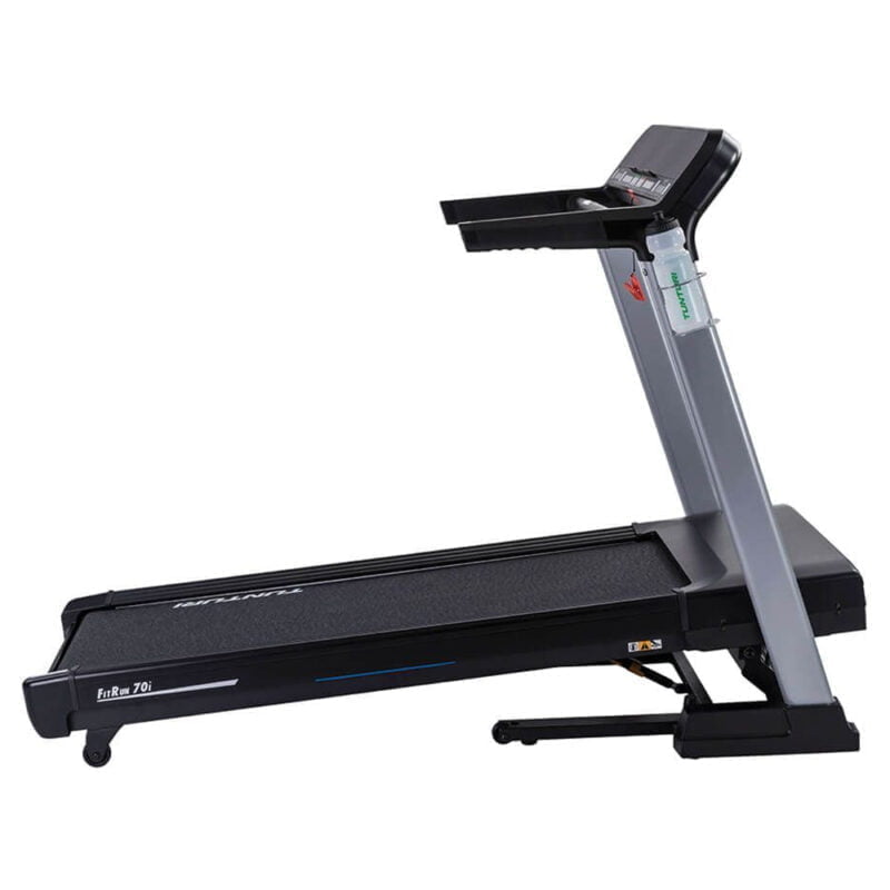 Tunturi FitRun 70i futópad