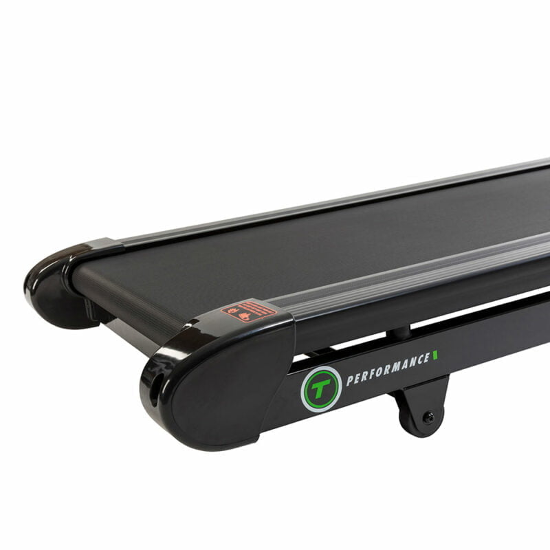 Tunturi Performance T60 futópad