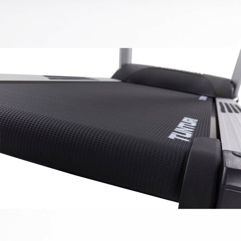 Tunturi Platinum Pro by Tunturi 5.0 futópad