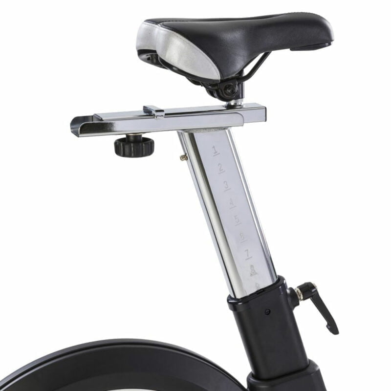 tunturi-sprinter-bike-s25-szobakerekpar-01 Tunturi Sprinter bike S25 szobakerékpár
